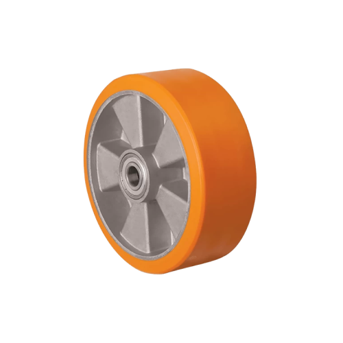 ABP 125