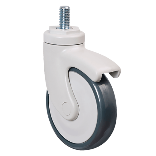 EC05 MBT 125