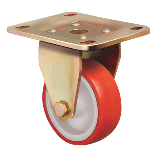 ED02 ZBP 150
