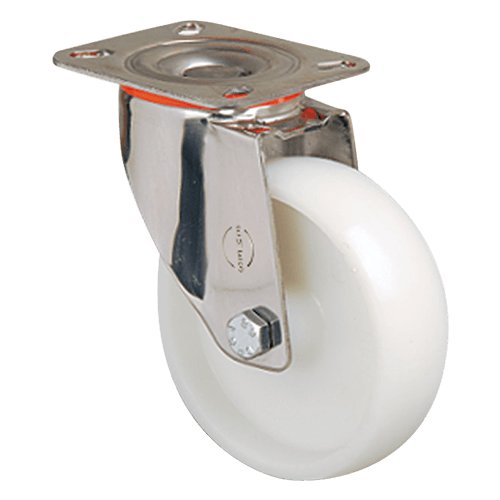 EM01 ZKZ 125 (INOX)