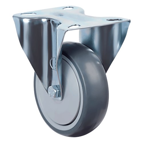 EM02 MBT 80