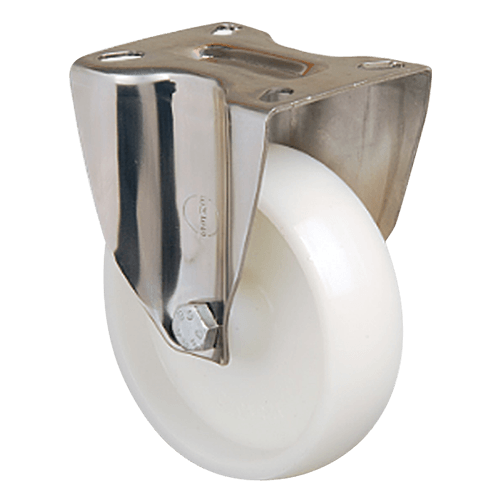 EM02 ZKZ 125 (INOX)