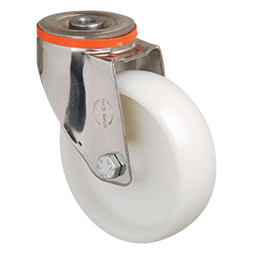 EM04 ZKZ 100 (INOX)