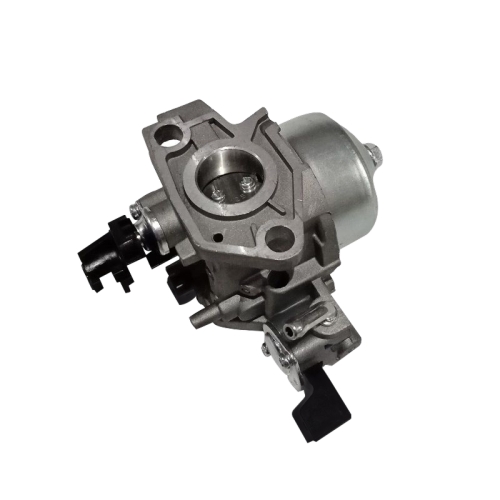 Карбюратор для двигателя LONCIN G270F