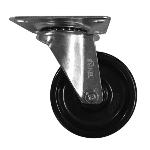 RONEL RFG 80