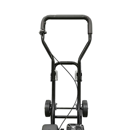 Виброплита бензиновая прямоходная NORSU RF-60L (колесный комплект)