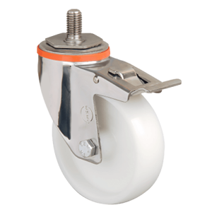 EM05 ZKZ 200 F (INOX)