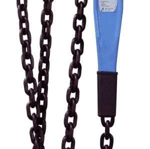 Таль ручная рычажная GEARSEN HSH-C 9т, 6м