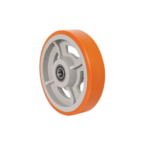 VBP 250x60