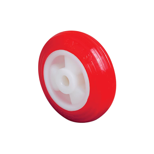 ZKP 100